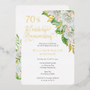 Recherche de 70 ans de mariages Pour eux