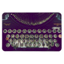 Suche nach tastatur magnete Vintag