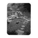 Recherche de tokyo japon magnets Paysage