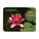 Recherche de de couleur magnets Photographie
