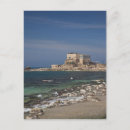 Recherche de césarée cartes postales Juif