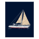 Suche nach großes boot poster Surfen