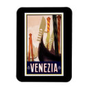 Suche nach venezia magnete Tourismus