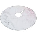 Suche nach weiß weihnachts baum decken Elegant