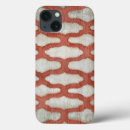 Recherche de symétrique électronique Motifs