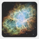 Recherche de stellaire autocollants Astronomie
