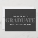 Suche nach high school graduation einladungen Uni