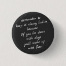 Recherche de femme célibataire badges Femmes célibataires