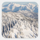 Suche nach schneebedeckt aufkleber Verschneit