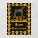 Suche nach great dane hund Tiere