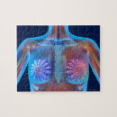 Recherche de médecine puzzles Maladie