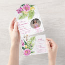 Recherche de fleur de pivoine invitations Invités