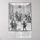 Suche nach harlekin poster Arlequin