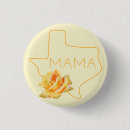 Suche nach mammen buttons Mamma