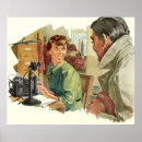 Suche nach management poster Verwaltung