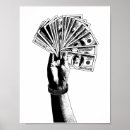 Recherche de dollar art Devise