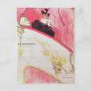 Recherche de missionnaire cartes postales 19e