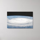 Suche nach 3 auge poster Erde