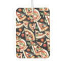 Recherche de abstraites voiture accessoires Boho