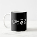 Recherche de spéléologie tasses Grotte