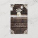 Suche nach holz marketingmaterial Elegant