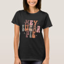 Recherche de cute thanksgiving tshirts Turquie