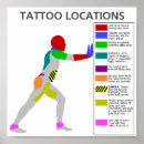 Recherche de tato art Drôle