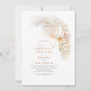 Recherche de sable rose cartes postales Pour eux