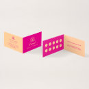 Recherche de styliste vœux cartes Beauté
