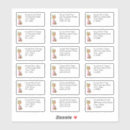 Recherche de vinyle cartes postales Chic