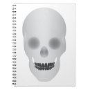 Suche nach menschliche anatomie kleine notizbücher Illustration