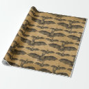 Recherche de chauve papier cadeau Toute personne