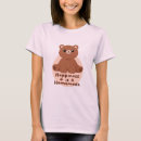 Recherche de ours de kawaii Pour tous