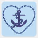 Recherche de porte autocollants Coeur