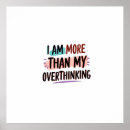 Suche nach selbstwert poster Liebe