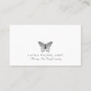 Recherche de conseiller de mariage cartes visite Pour tous
