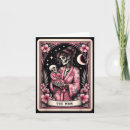 Suche nach tarotkarte karten Mama
