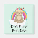 Suche nach yoga lustig magnete Meditation