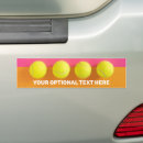 Suche nach baller autoaufkleber Sport