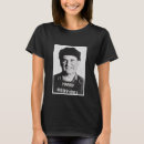Suche nach banditen tshirts Weihnachten