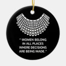 Suche nach rbg ornamente Feminist