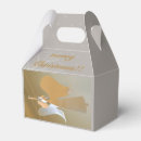 Recherche de ange ballotins Religieux