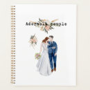Suche nach adorable büro zubehör Aquarell