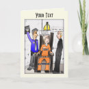 Suche nach insasse karten Lustig