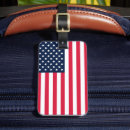 Suche nach us flagge gepäckanhänger Alter ruhm