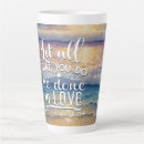 Recherche de corinthien tasses Chrétien