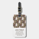 Suche nach der raum der kinder gepäckanhänger Astronaut