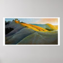 Recherche de dan posters Huile