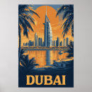 Recherche de abu dhabi posters Dubaï