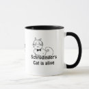Suche nach die katze der schrödingers tassen Physik